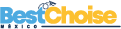 Your Store