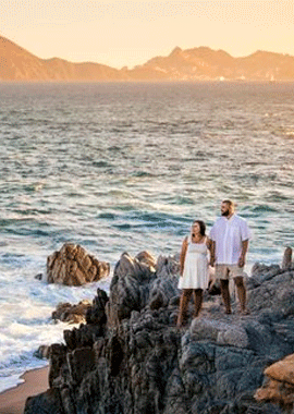 Los Cabos