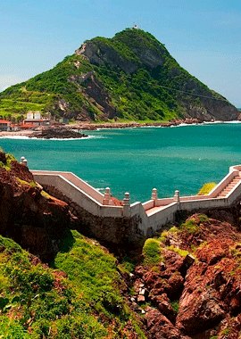 Mazatlán