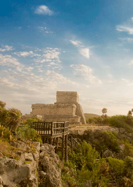Tulum