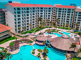 Iberostar Selection Cancún MX